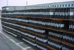 尋找可靠金屬建材廠家貨源 批發(fā)市場與供應(yīng)信息全解析