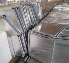 高清圖片下的集成房屋 現(xiàn)代建筑的美學(xué)與實(shí)用性融合